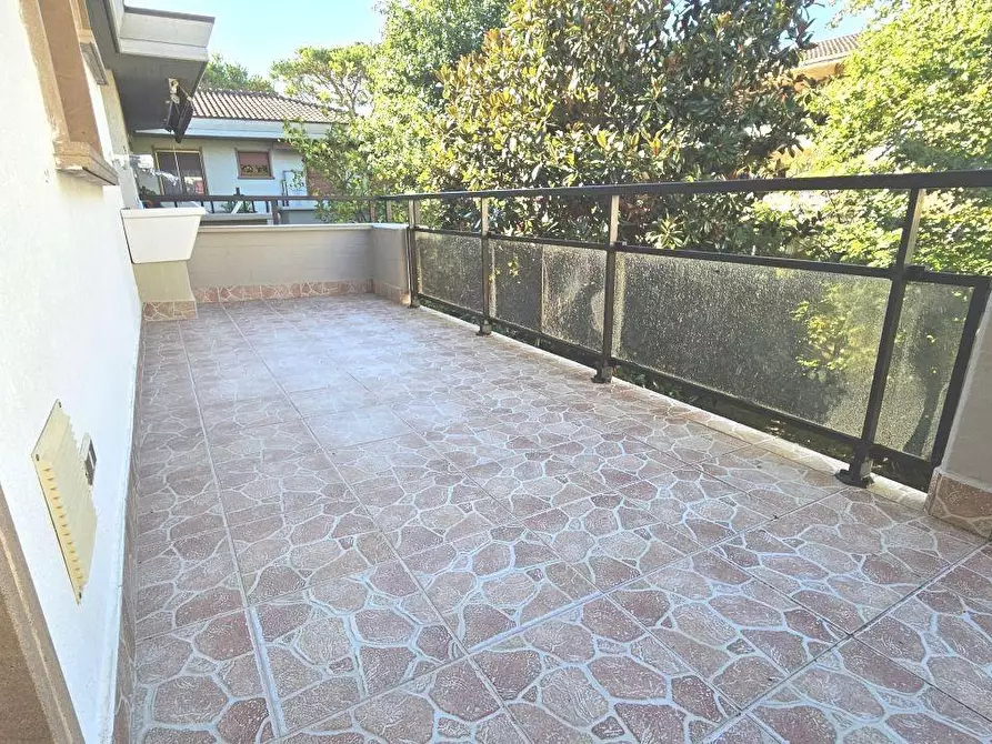 Immagine 20 di Appartamento in vendita  a Massa