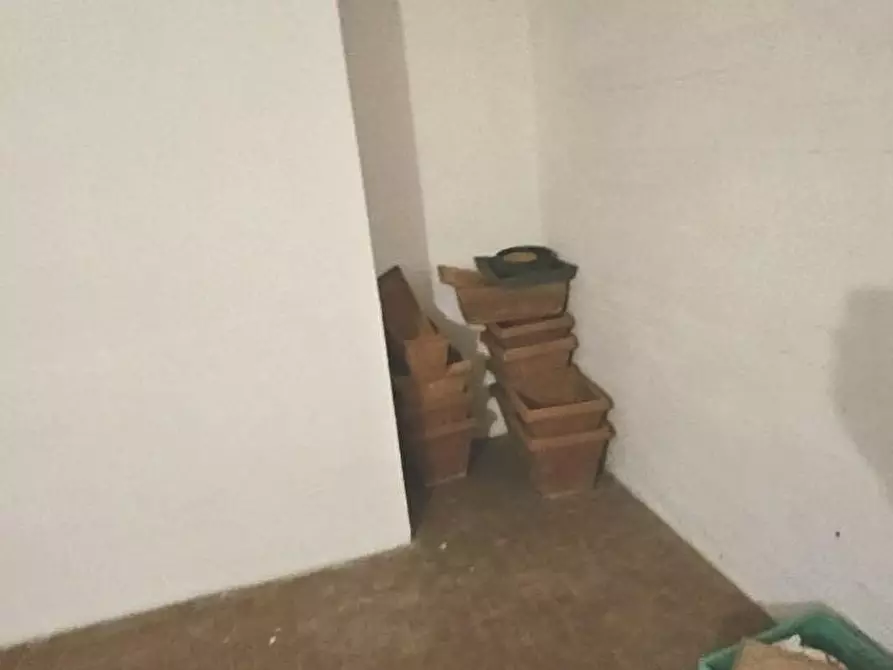 Immagine 19 di Appartamento in vendita  a Massa