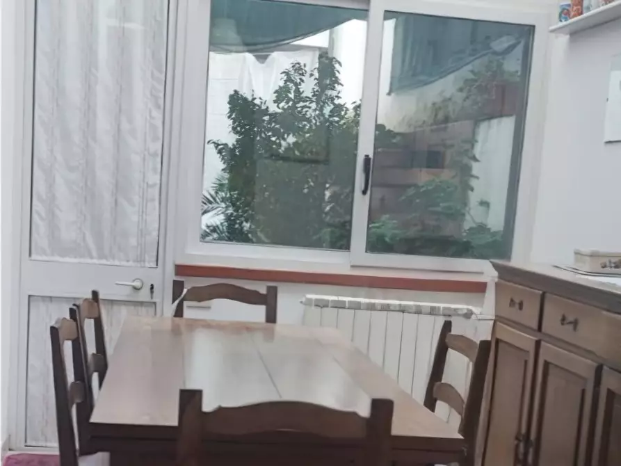 Immagine 13 di Villa in vendita  a Viareggio