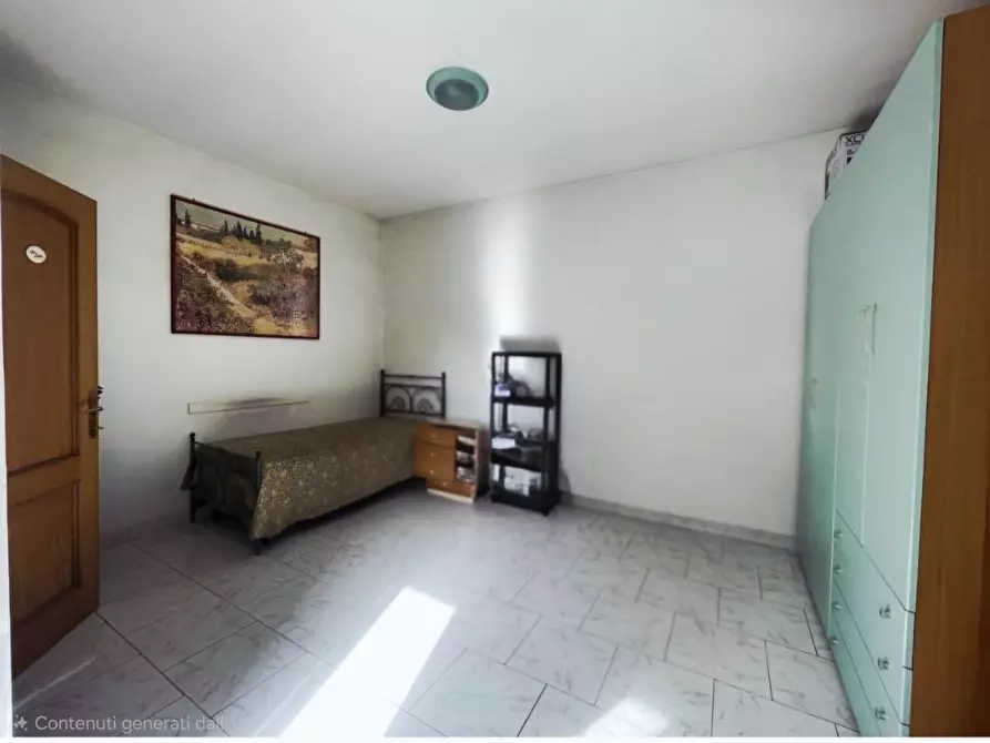 Immagine 11 di Villa in vendita  a Viareggio