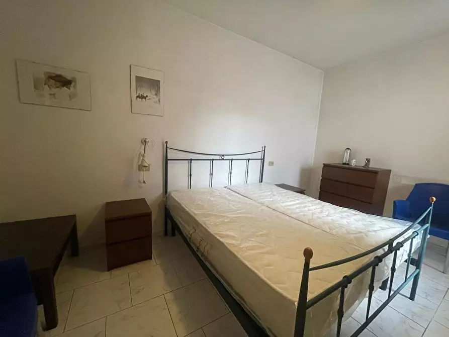 Immagine 18 di Villa in vendita  a Viareggio