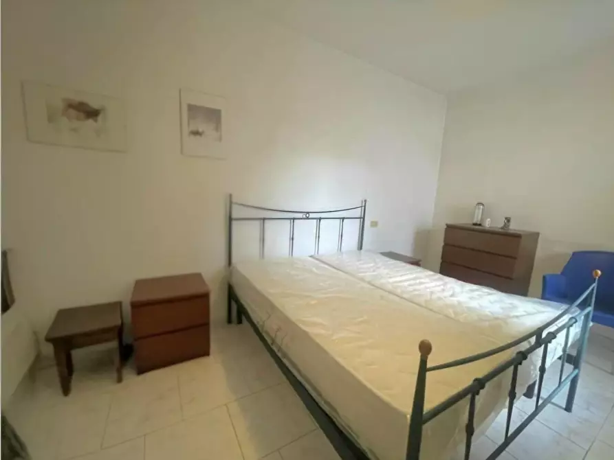 Immagine 5 di Villa in vendita  a Viareggio