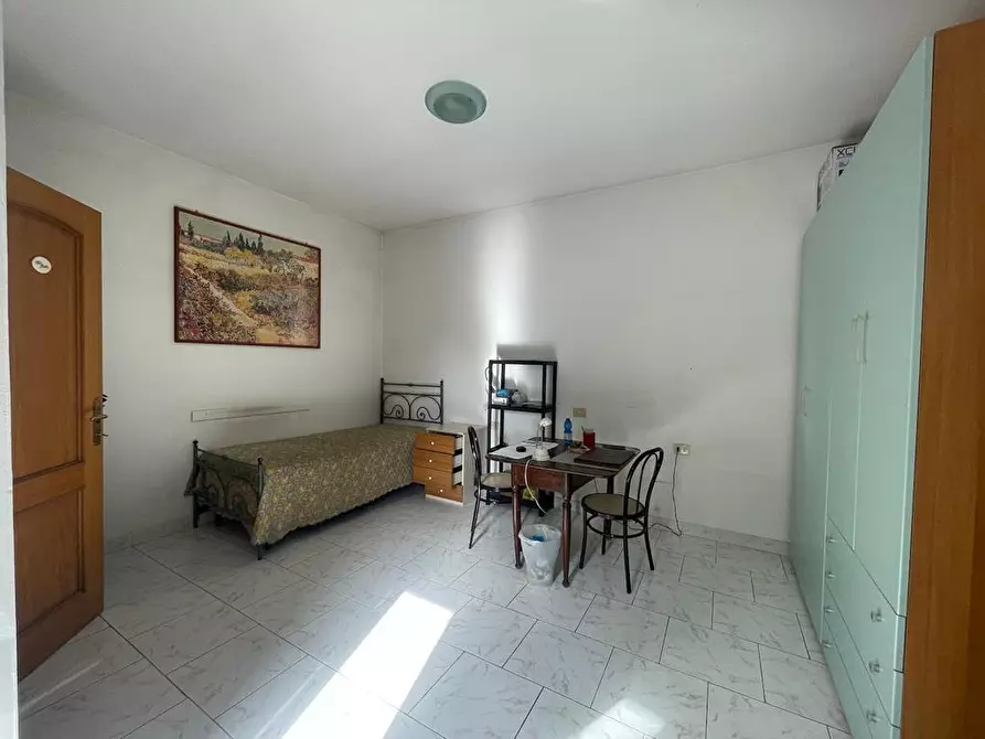 Immagine 20 di Villa in vendita  a Viareggio