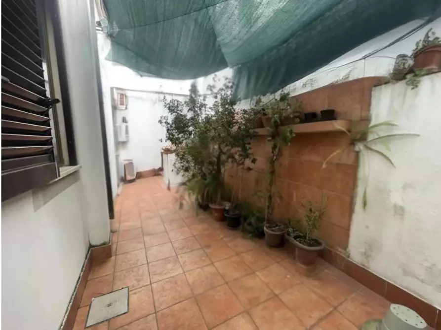 Immagine 15 di Villa in vendita  a Viareggio