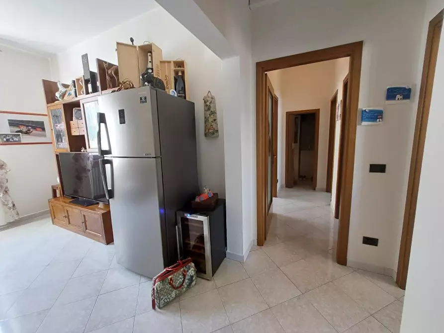 Immagine 7 di Appartamento in vendita  a Pontedera