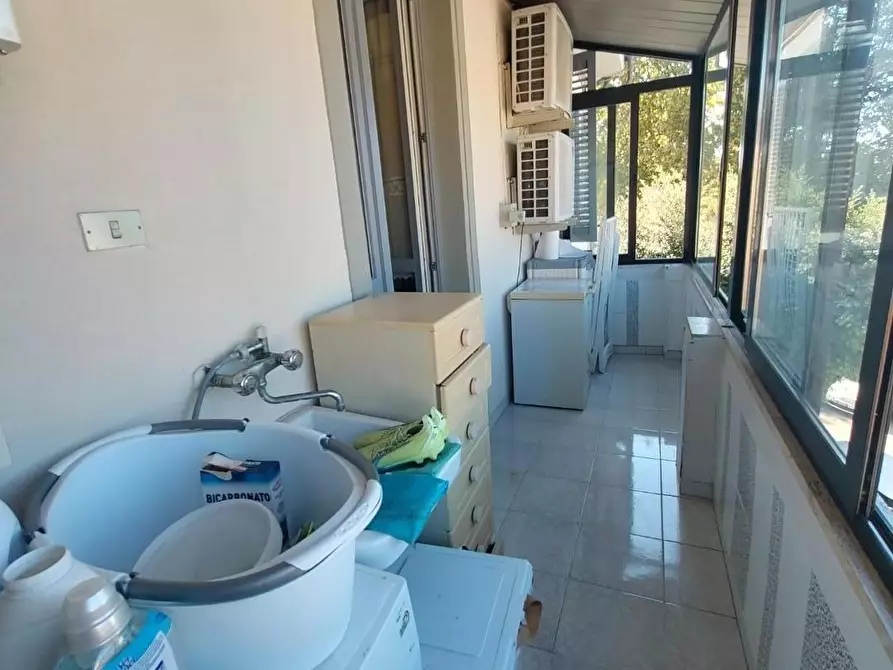 Immagine 14 di Appartamento in vendita  a Pontedera