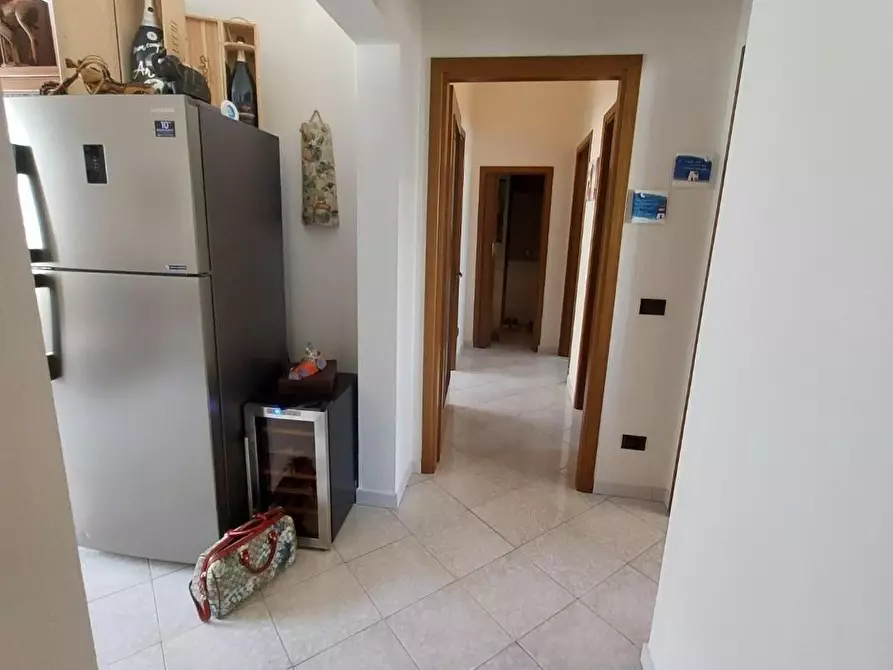 Immagine 26 di Appartamento in vendita  a Pontedera