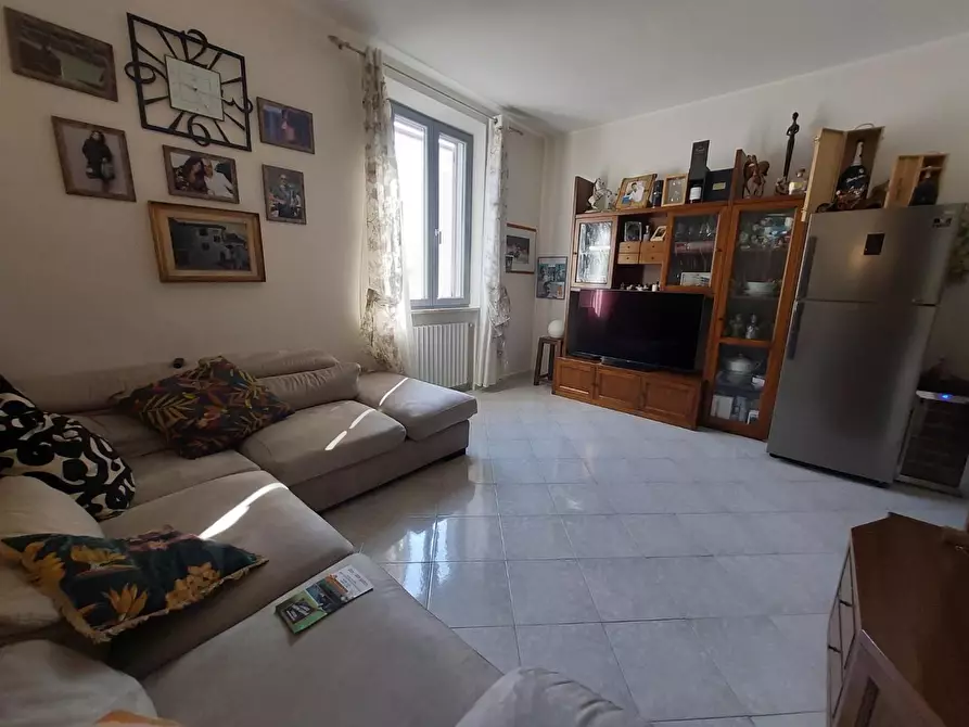 Immagine 5 di Appartamento in vendita  a Pontedera