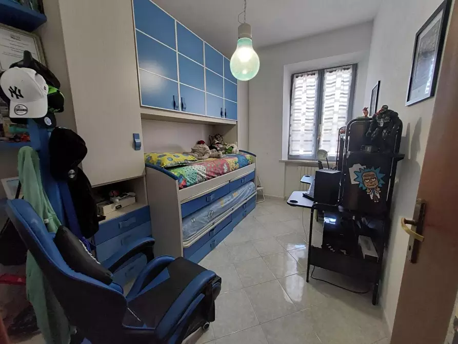 Immagine 22 di Appartamento in vendita  a Pontedera