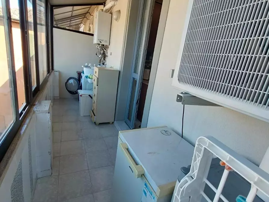 Immagine 13 di Appartamento in vendita  a Pontedera