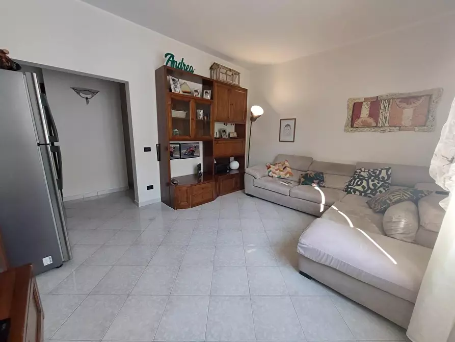 Immagine 4 di Appartamento in vendita  a Pontedera