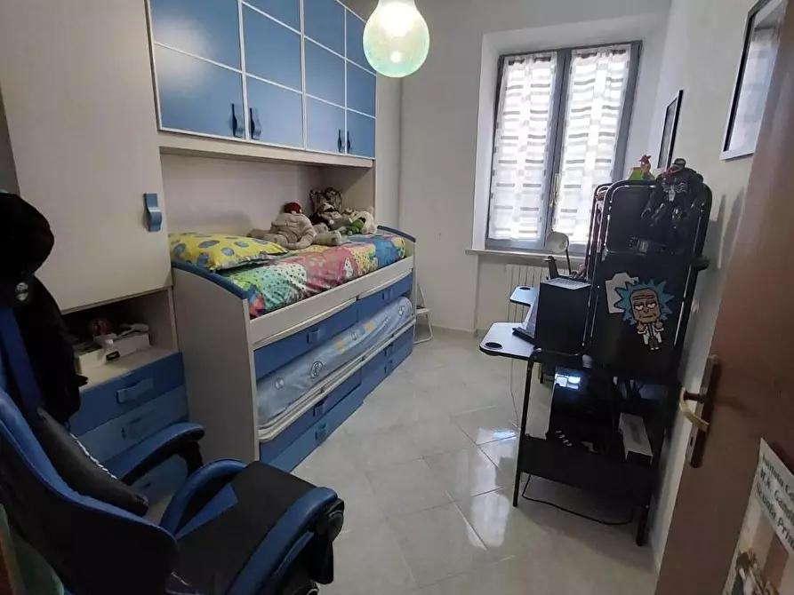 Immagine 21 di Appartamento in vendita  a Pontedera