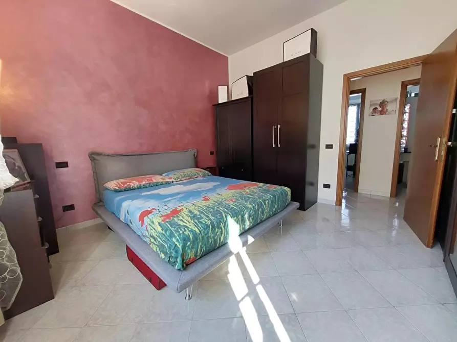 Immagine 20 di Appartamento in vendita  a Pontedera