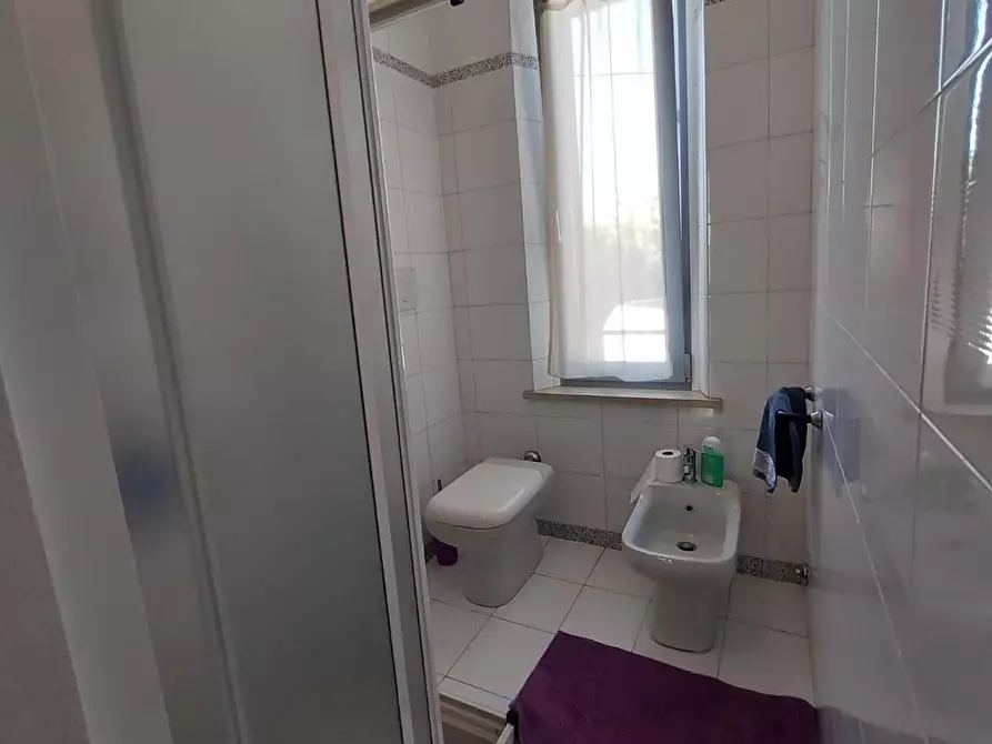 Immagine 17 di Appartamento in vendita  a Pontedera