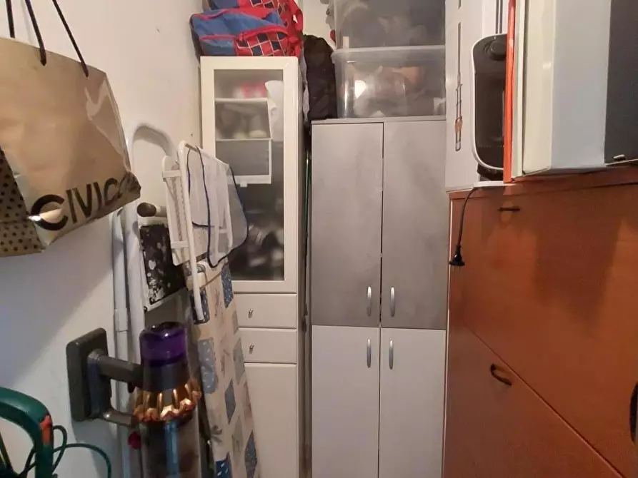 Immagine 27 di Appartamento in vendita  a Pontedera