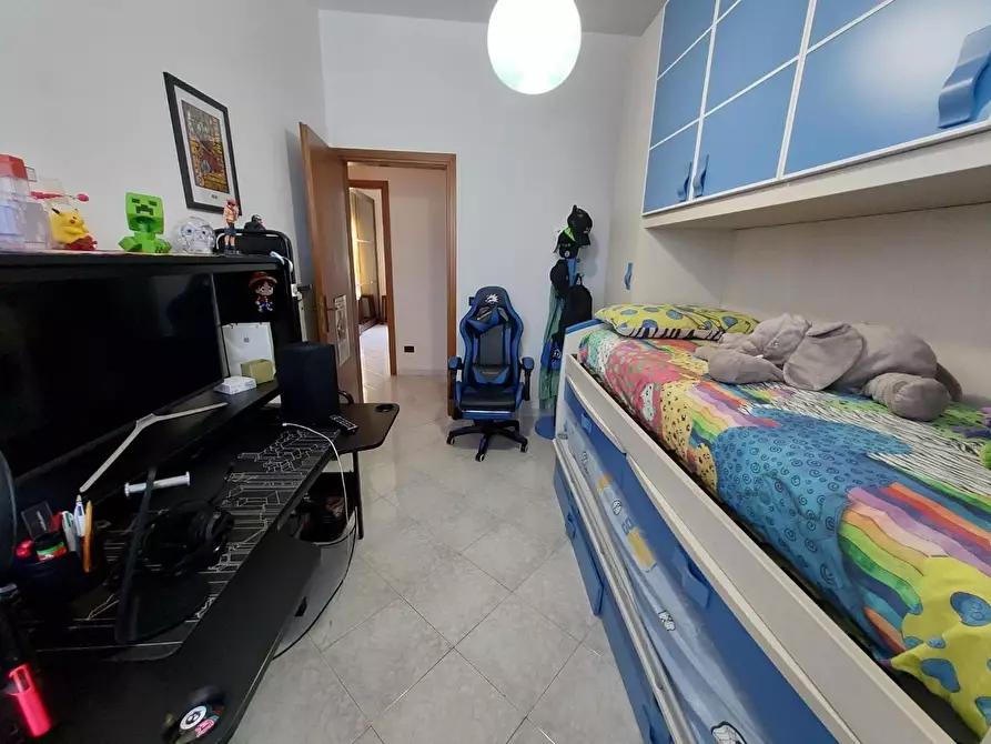 Immagine 24 di Appartamento in vendita  a Pontedera