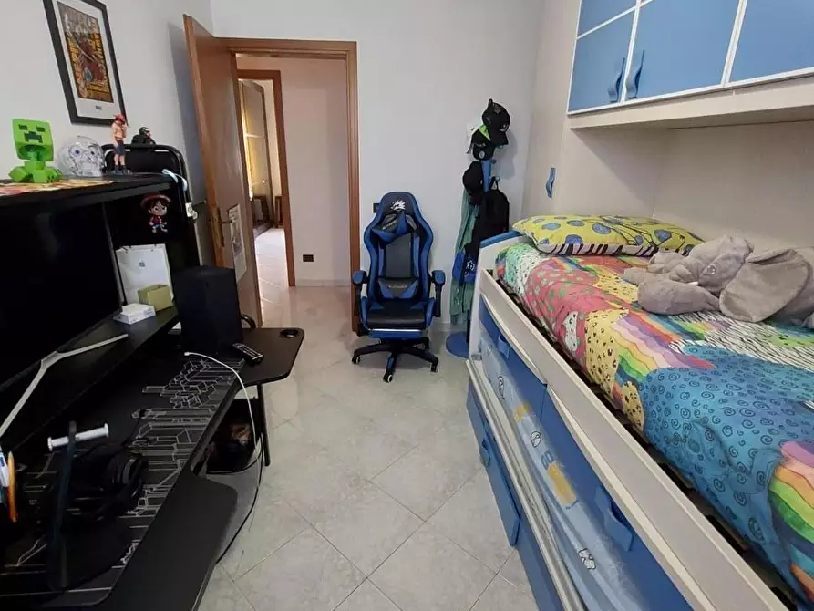 Immagine 23 di Appartamento in vendita  a Pontedera