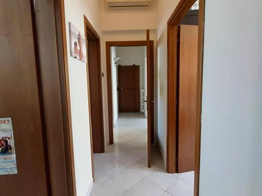 Immagine 25 di Appartamento in vendita  a Pontedera