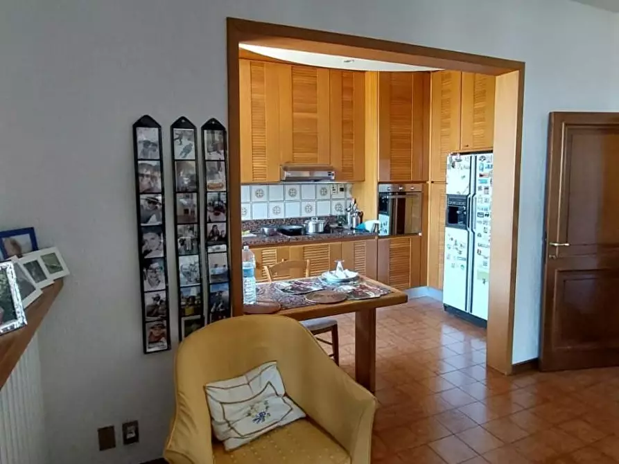 Immagine 26 di Villa in vendita  a Montelupo Fiorentino