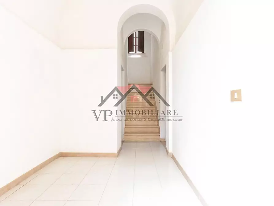 Immagine 10 di Terratetto in vendita  a Pomarance