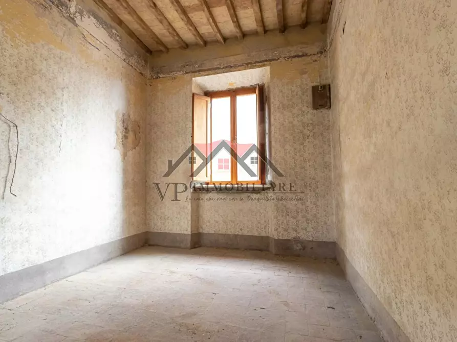 Immagine 18 di Terratetto in vendita  a Pomarance