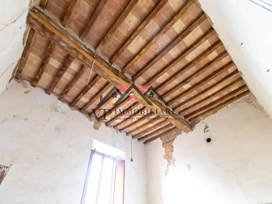 Immagine 16 di Terratetto in vendita  a Pomarance