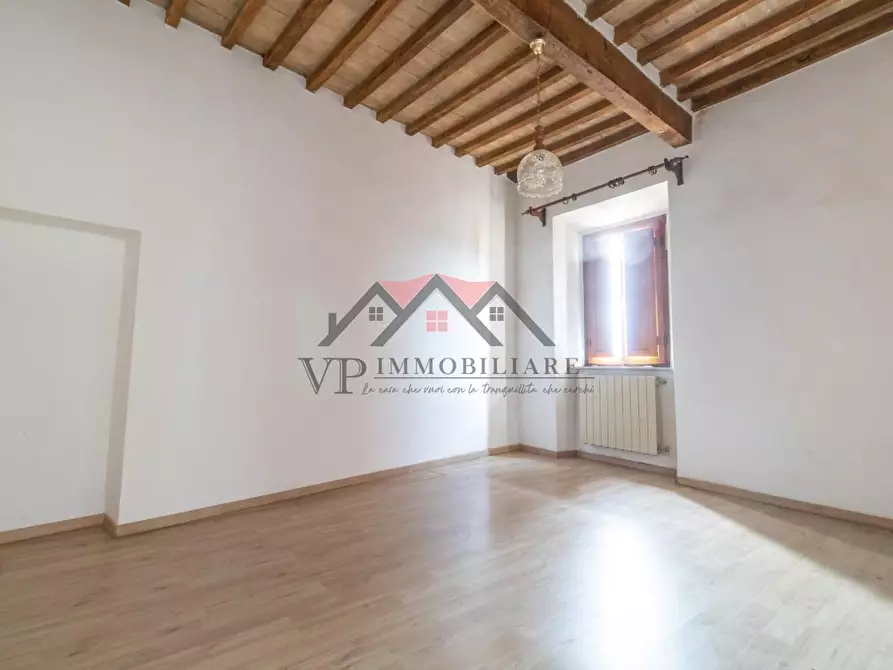 Immagine 5 di Terratetto in vendita  a Pomarance