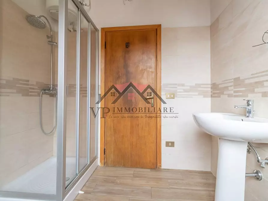 Immagine 6 di Terratetto in vendita  a Pomarance