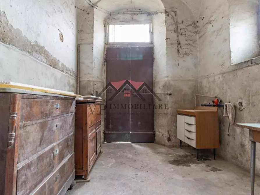 Immagine 11 di Terratetto in vendita  a Pomarance