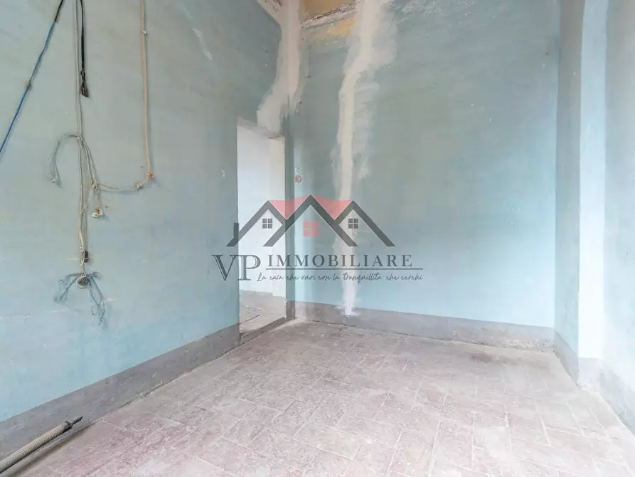 Immagine 14 di Terratetto in vendita  a Pomarance