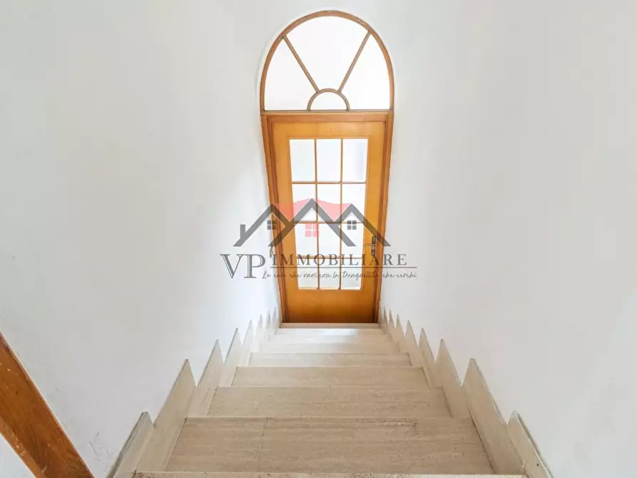 Immagine 9 di Terratetto in vendita  a Pomarance