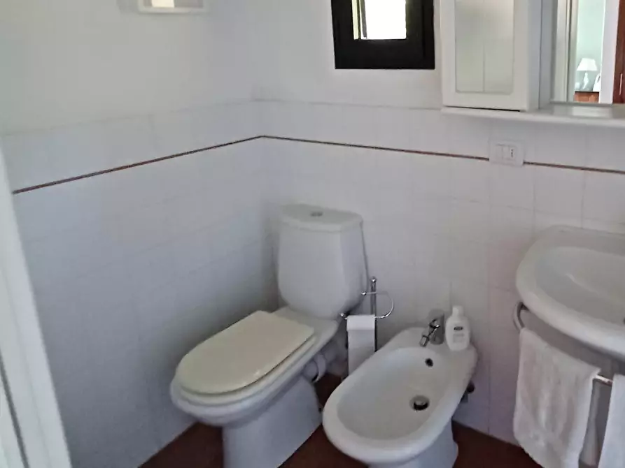 Immagine 51 di Casa colonica in vendita  a Capraia E Limite