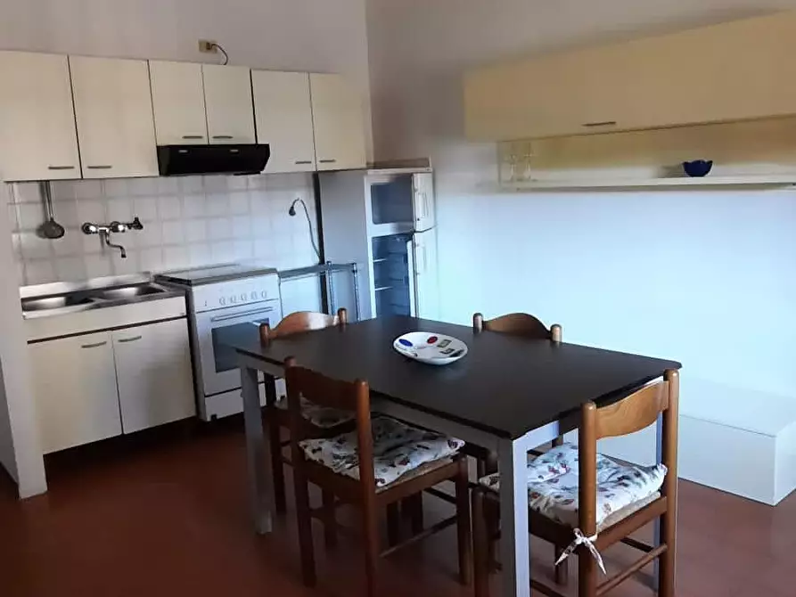 Immagine 9 di Appartamento in affitto  a Pisa