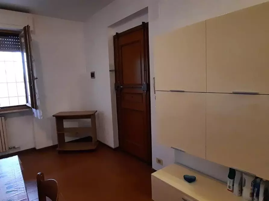 Immagine 4 di Appartamento in affitto  a Pisa