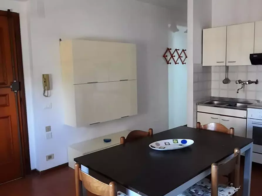 Immagine 3 di Appartamento in affitto  a Pisa