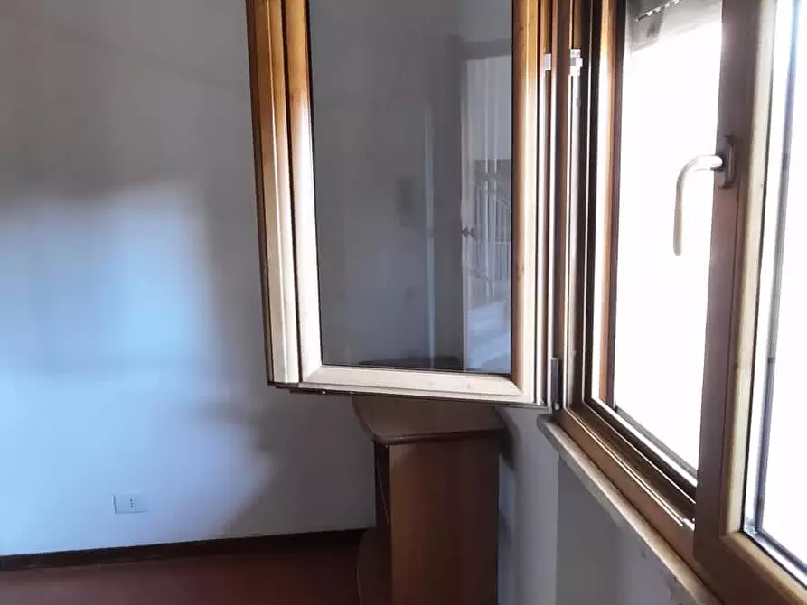 Immagine 10 di Appartamento in affitto  a Pisa