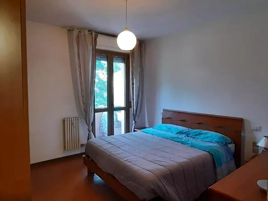 Immagine 16 di Appartamento in affitto  a Pisa