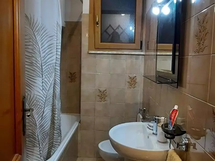 Immagine 17 di Appartamento in affitto  a Pisa