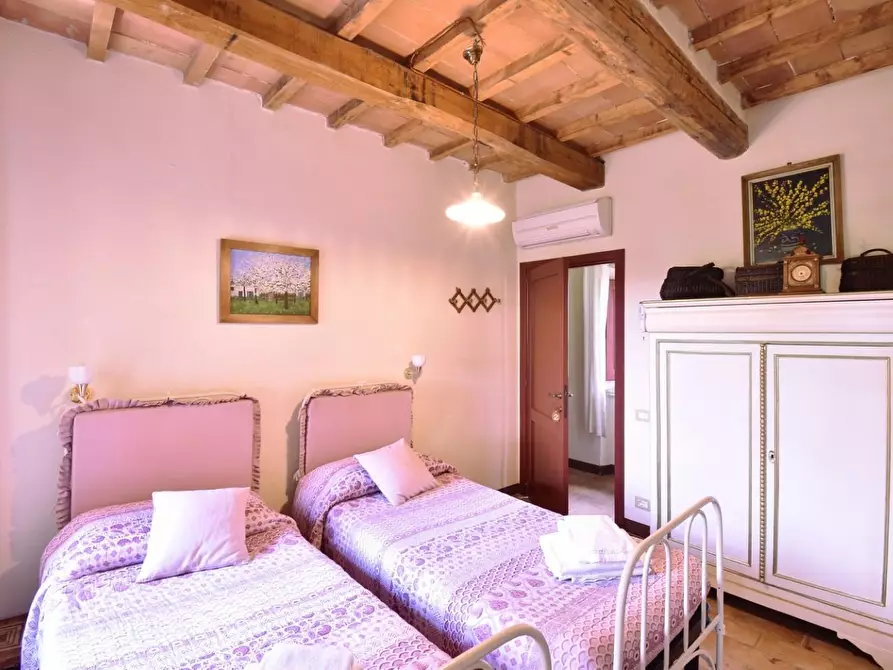 Immagine 12 di Appartamento in affitto  a Monteriggioni