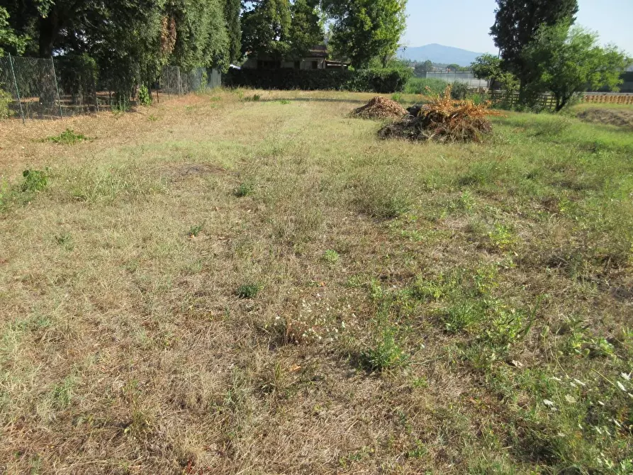 Immagine 10 di Villa in vendita  a Empoli