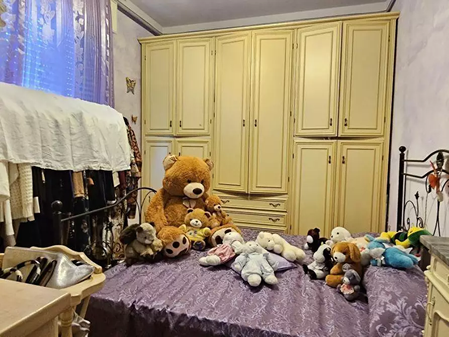 Immagine 42 di Villa in vendita  a Massa