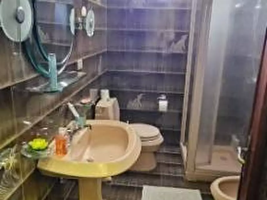 Immagine 28 di Villa in vendita  a Massa