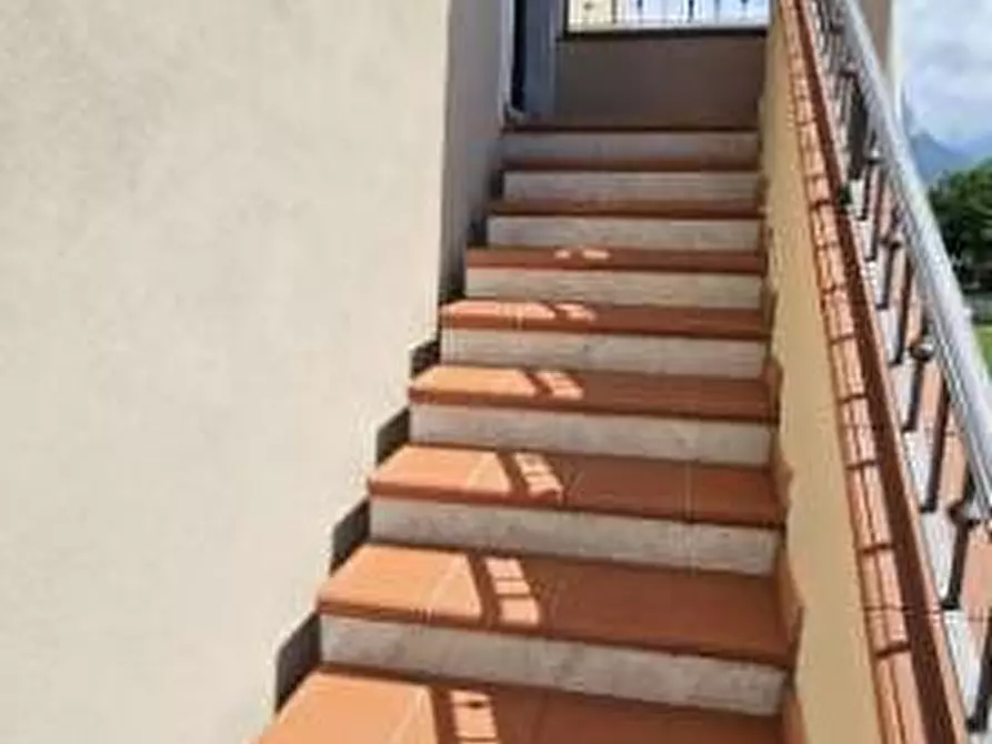 Immagine 30 di Villa in vendita  a Massa