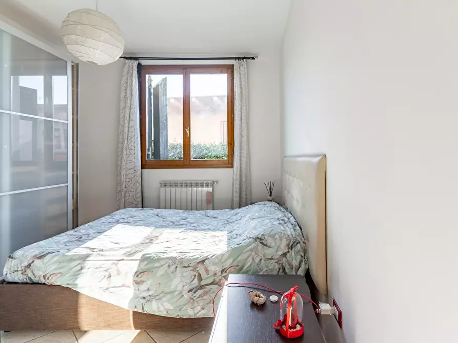 Immagine 13 di Appartamento in vendita  a Empoli