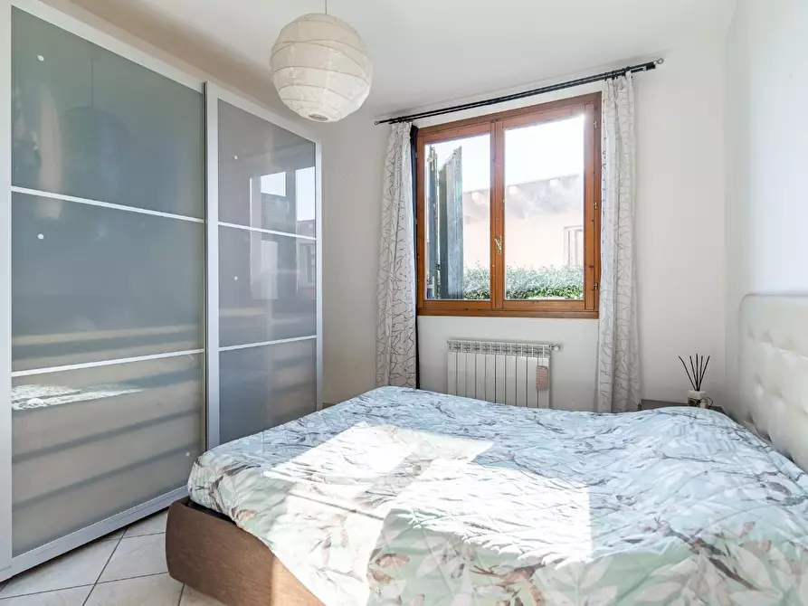 Immagine 12 di Appartamento in vendita  a Empoli