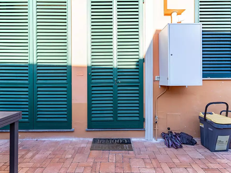 Immagine 2 di Appartamento in vendita  a Empoli