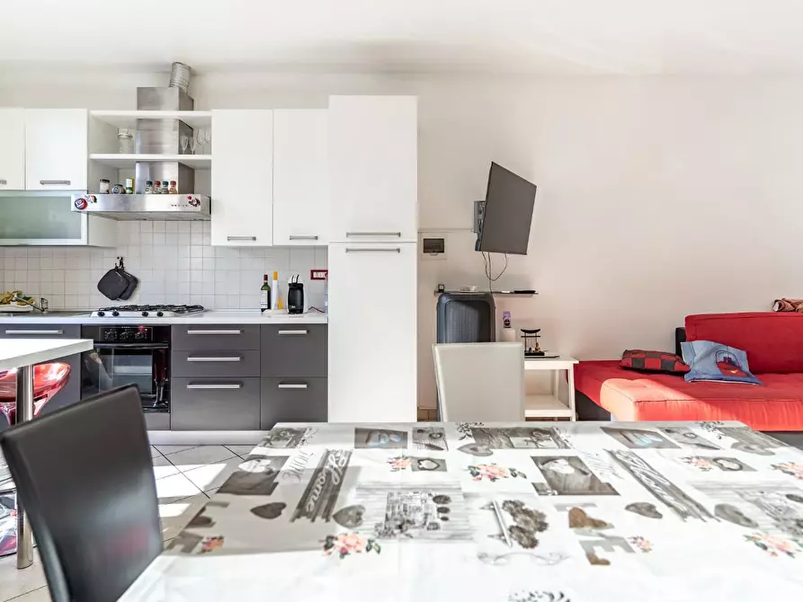 Immagine 6 di Appartamento in vendita  a Empoli