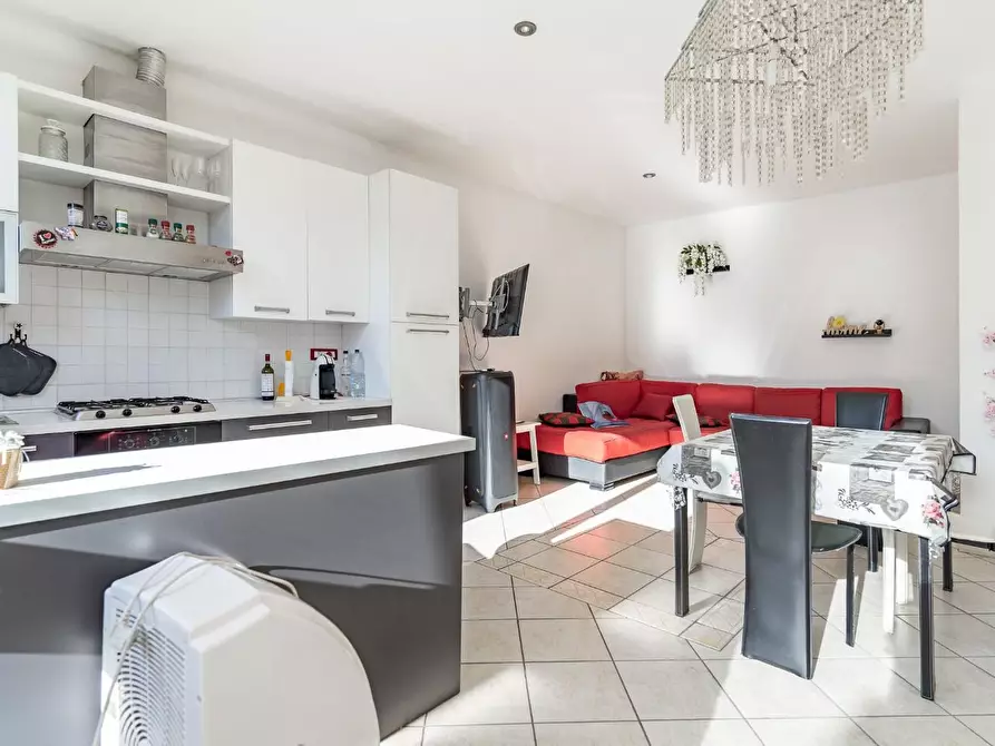 Immagine 7 di Appartamento in vendita  a Empoli