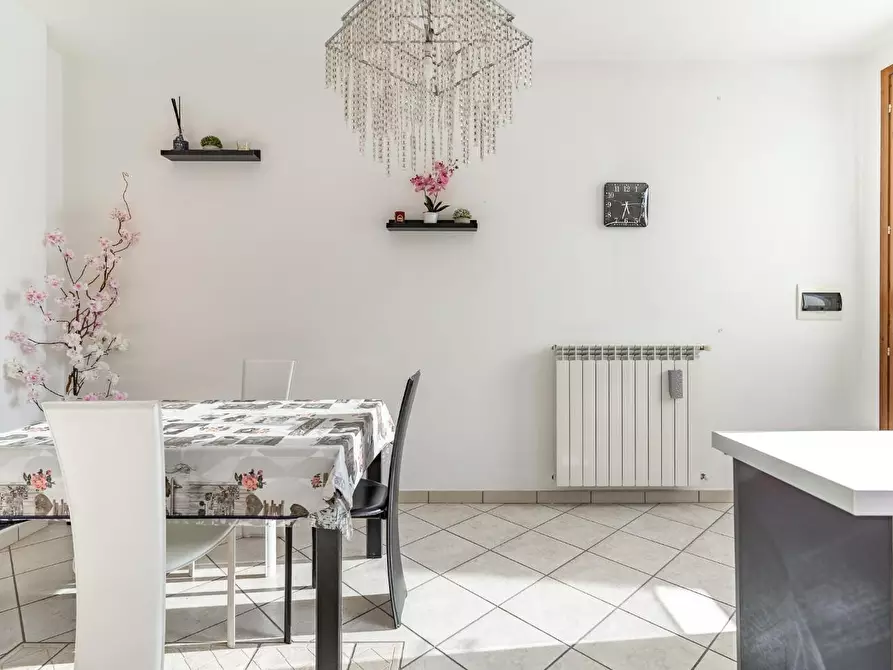 Immagine 10 di Appartamento in vendita  a Empoli