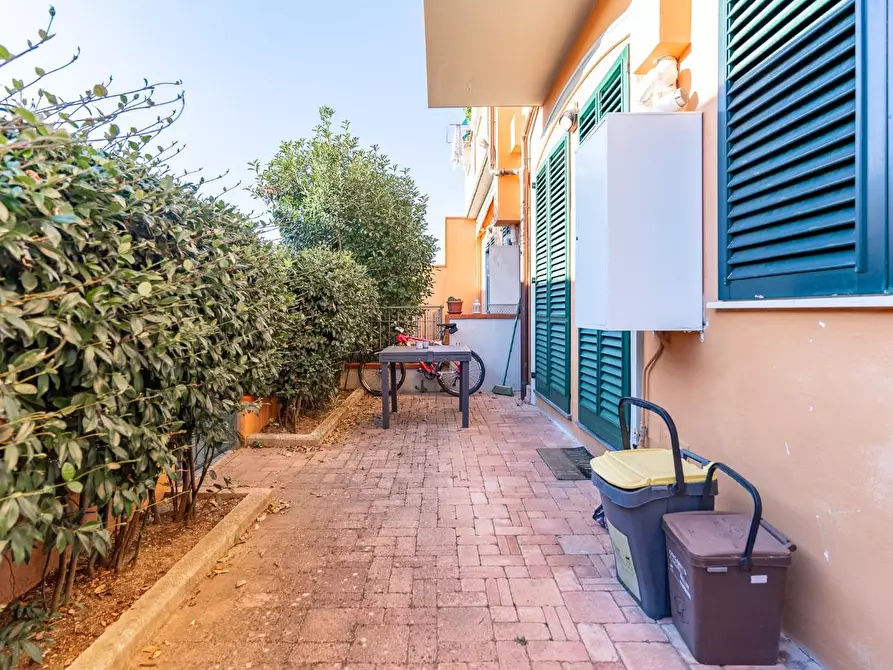 Immagine 3 di Appartamento in vendita  a Empoli